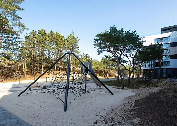 Vacationclub - Shellter 6